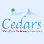 cedars