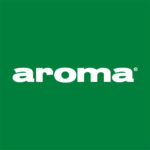 aroma-logo